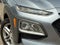 2018 Hyundai KONA SE