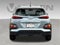 2018 Hyundai KONA SE