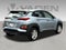 2018 Hyundai KONA SE