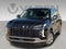 2024 Hyundai PALISADE Base