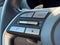 2024 Hyundai PALISADE Base