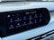 2024 Hyundai PALISADE Base