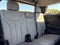 2024 Hyundai PALISADE Base