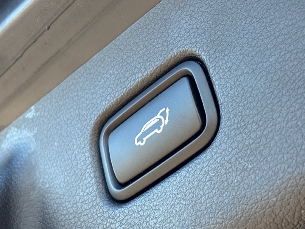 2024 Hyundai PALISADE Base