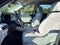 2024 Hyundai PALISADE Base
