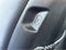 2025 Hyundai PALISADE SEL Premium 7P