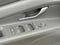 2024 Hyundai ELANTRA Base