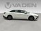 2024 Hyundai ELANTRA Base