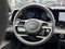 2024 Hyundai ELANTRA Base