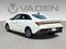 2024 Hyundai ELANTRA Base
