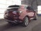 2021 Buick Envision Avenir