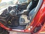 2021 Buick Envision Avenir