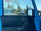 2017 Jeep Wrangler Unlimited Big Bear