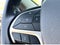 2021 Jeep Grand Cherokee Overland