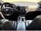 2021 Jeep Grand Cherokee Overland