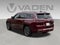 2025 Jeep Grand Cherokee L Overland