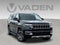 2023 Jeep Wagoneer L Series II