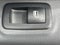 2020 RAM 1500 Classic Warlock