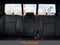 2016 RAM 1500 Longhorn Limited