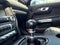 2015 Ford Mustang Base
