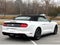 2023 Ford Mustang EcoBoost