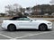 2023 Ford Mustang EcoBoost