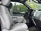 2013 Ford F-150 Base