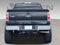 2013 Ford F-150 Base