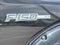2013 Ford F-150 Base
