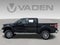 2013 Ford F-150 Base