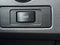 2013 Ford F-150 Base