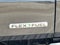 2013 Ford F-150 Base