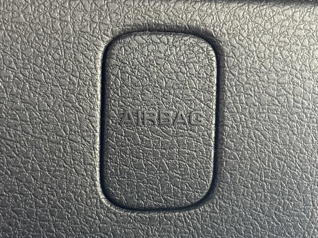 2013 Ford F-150 Base