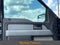 2013 Ford F-150 Base