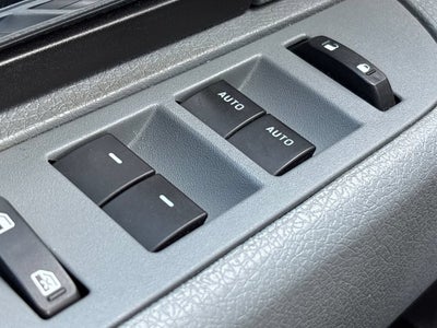 2013 Ford F-150 Base