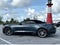 2019 Chevrolet Camaro 3LT