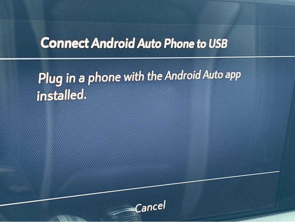 2019 Chevrolet Camaro 3LT