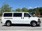 2019 Chevrolet Express Passenger 3500 LT