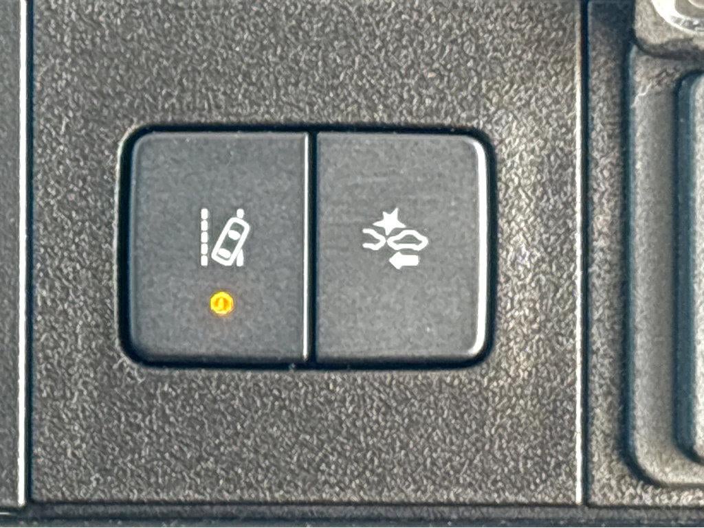 2019 Chevrolet Express Passenger 3500 LT