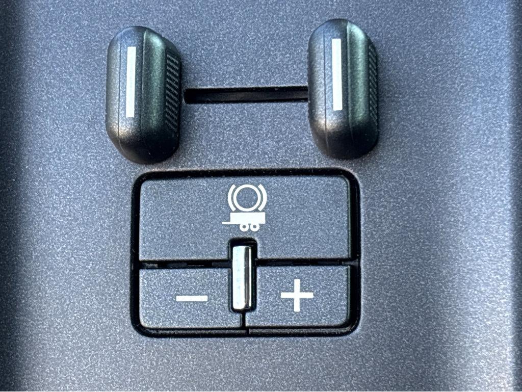 2015 Chevrolet Silverado 2500 HD LT