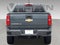 2020 Chevrolet Colorado 2WD Z71
