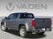 2021 Chevrolet Colorado 4WD LT