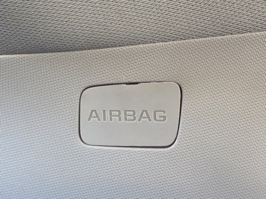 2021 Chevrolet Colorado 4WD LT