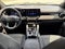 2024 Chevrolet Colorado Base