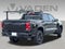 2024 Chevrolet Colorado Base