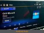 2024 Chevrolet Colorado Base