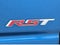 2024 Chevrolet Silverado 1500 Base