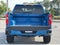 2024 Chevrolet Silverado 1500 Base