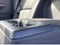 2024 Chevrolet Silverado 1500 Base