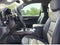 2024 Chevrolet Silverado 1500 Base